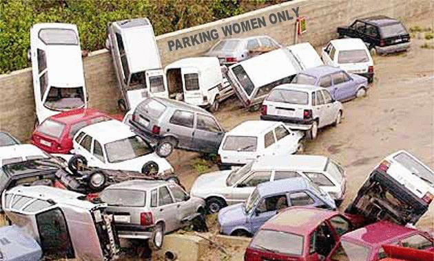 Натиснете снимката за да я уголемите

Име:parking_za_jeni.jpg
Прегледи:1
Размер:92.6 КБ
ID:5422970