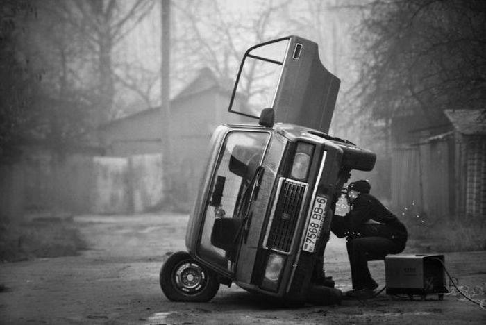 Натиснете снимката за да я уголемите

Име:21802_333884036710709_152545447_n.jpg
Прегледи:1
Размер:40.6 КБ
ID:5423078
