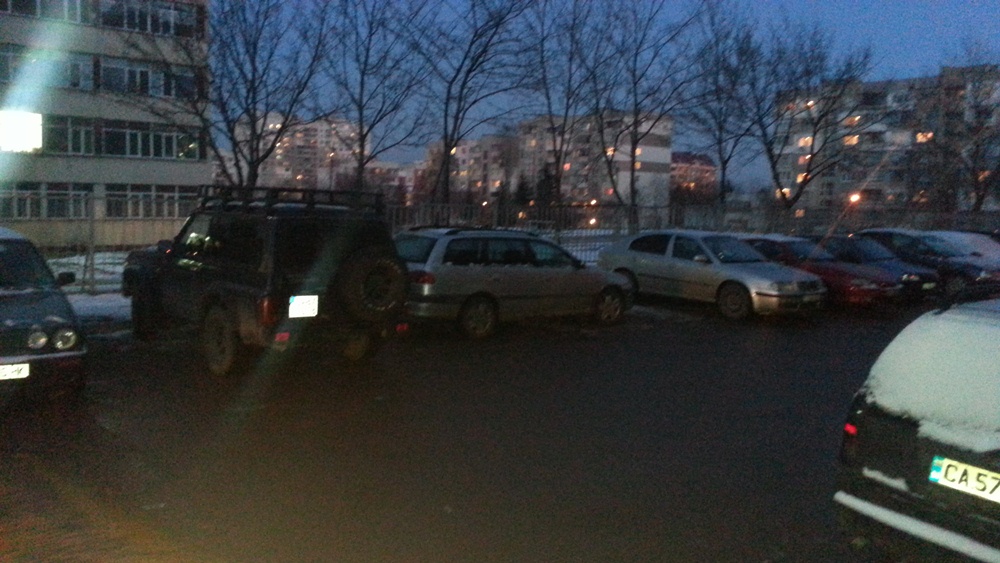 Натиснете снимката за да я уголемите

Име:20130127_180045.jpg
Прегледи:1
Размер:218.9 КБ
ID:5449099