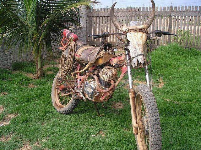Натиснете снимката за да я уголемите

Име:motora.jpg
Прегледи:1
Размер:108.0 КБ
ID:5392108