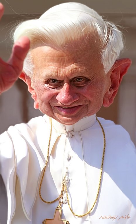 Натиснете снимката за да я уголемите

Име:pope_benedict_xvi_by_rwpike-d4qisgj.jpg
Прегледи:1
Размер:52.9 КБ
ID:5361890