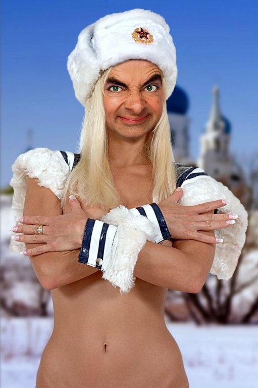 Натиснете снимката за да я уголемите

Име:russian_super_model_natalia_beanovich_by_rwpike-d4ghkrh.jpg
Прегледи:1
Размер:56.6 КБ
ID:5361891