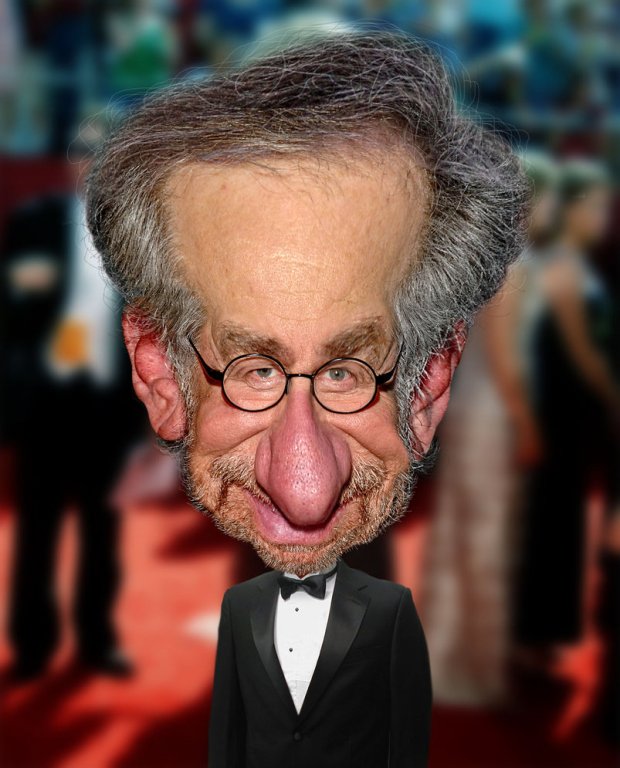Натиснете снимката за да я уголемите

Име:steven_spielberg_by_rwpike-d36oy4t.jpg
Прегледи:1
Размер:83.0 КБ
ID:5361892