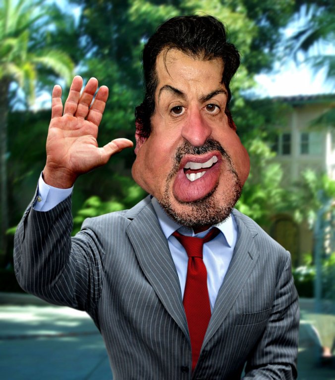 Натиснете снимката за да я уголемите

Име:sylvester_stallone_ii_by_rwpike-d36vd7d.jpg
Прегледи:1
Размер:105.1 КБ
ID:5361894