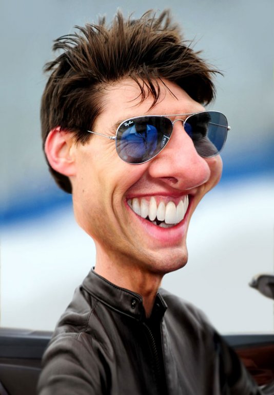 Натиснете снимката за да я уголемите

Име:tom_cruise_by_rwpike-d37b64k.jpg
Прегледи:1
Размер:56.6 КБ
ID:5361896