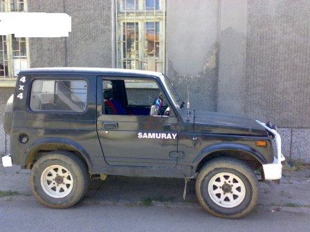 Натиснете снимката за да я уголемите

Име:samuraY.jpg
Прегледи:1
Размер:29.2 КБ
ID:5345105