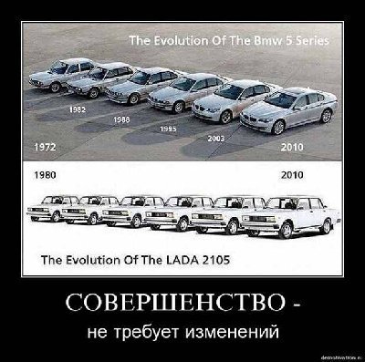 Натиснете снимката за да я уголемите

Име:1.jpg
Прегледи:1
Размер:43.8 КБ
ID:5267766