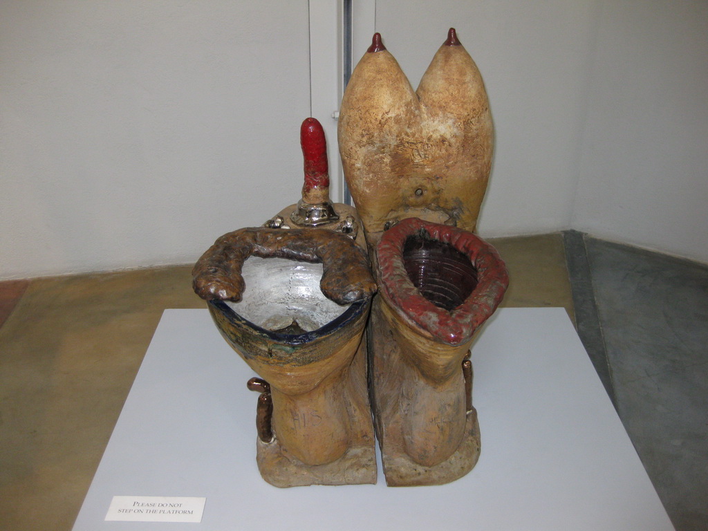 Натиснете снимката за да я уголемите

Име:Stanford Museum of art.jpg
Прегледи:1
Размер:211.5 КБ
ID:5353618