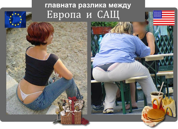 Натиснете снимката за да я уголемите

Име:Р.jpg
Прегледи:1
Размер:168.9 КБ
ID:5355671