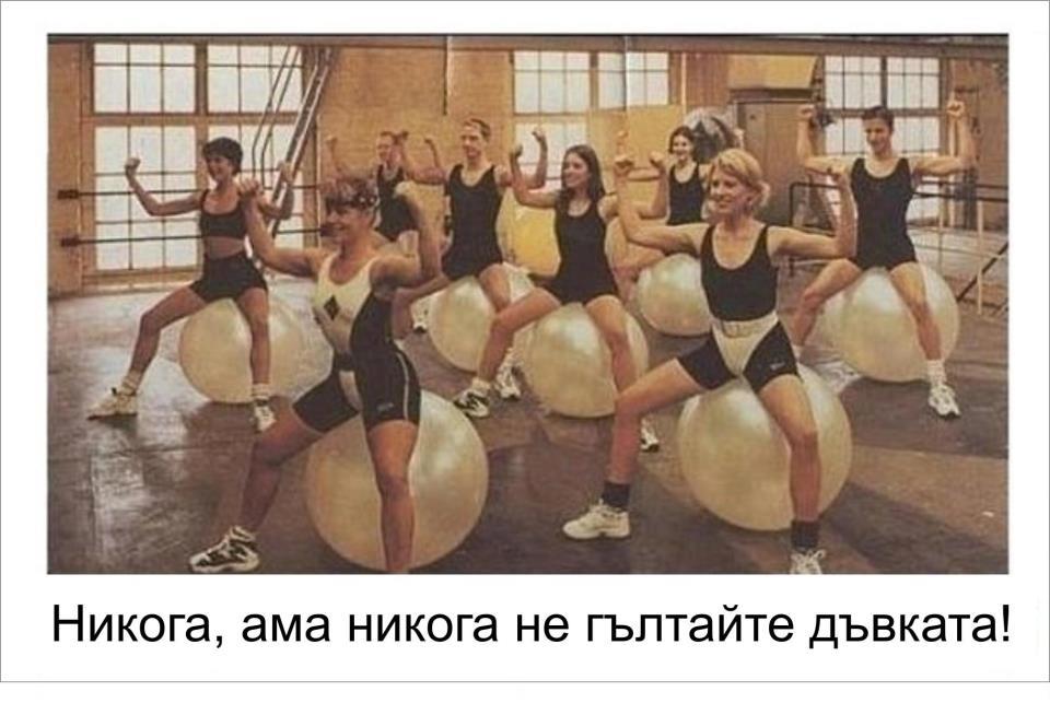 Натиснете снимката за да я уголемите

Име:481293_523494154352049_245376497_n.jpg
Прегледи:1
Размер:74.1 КБ
ID:5446052