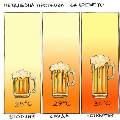 Натиснете снимката за да я уголемите

Име:562285_327651760643120_1755024659_n.jpg
Прегледи:1
Размер:29.8 КБ
ID:5383380