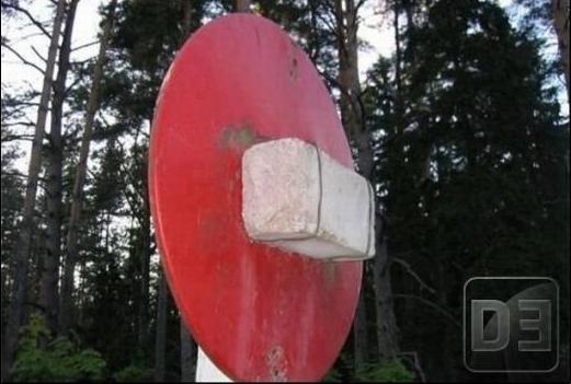 Натиснете снимката за да я уголемите

Име:3d.jpg
Прегледи:1
Размер:39.1 КБ
ID:5435971
