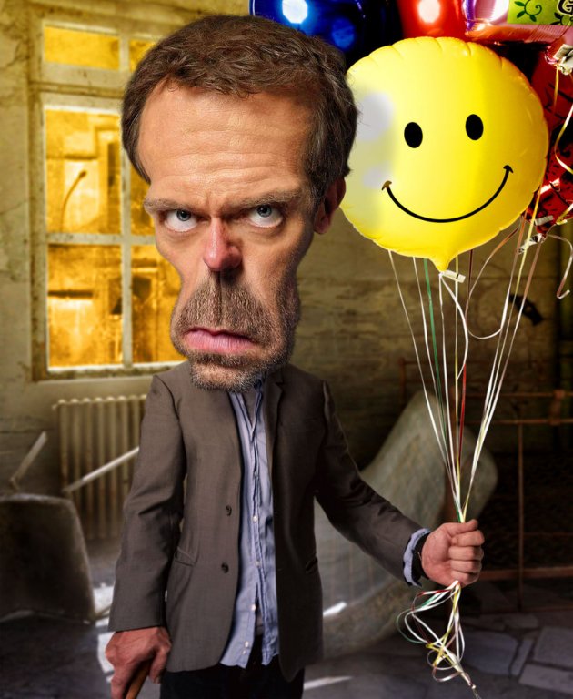 Натиснете снимката за да я уголемите

Име:hugh_laurie___house_md_by_rwpike-d37mcq6.jpg
Прегледи:1
Размер:90.2 КБ
ID:5361887