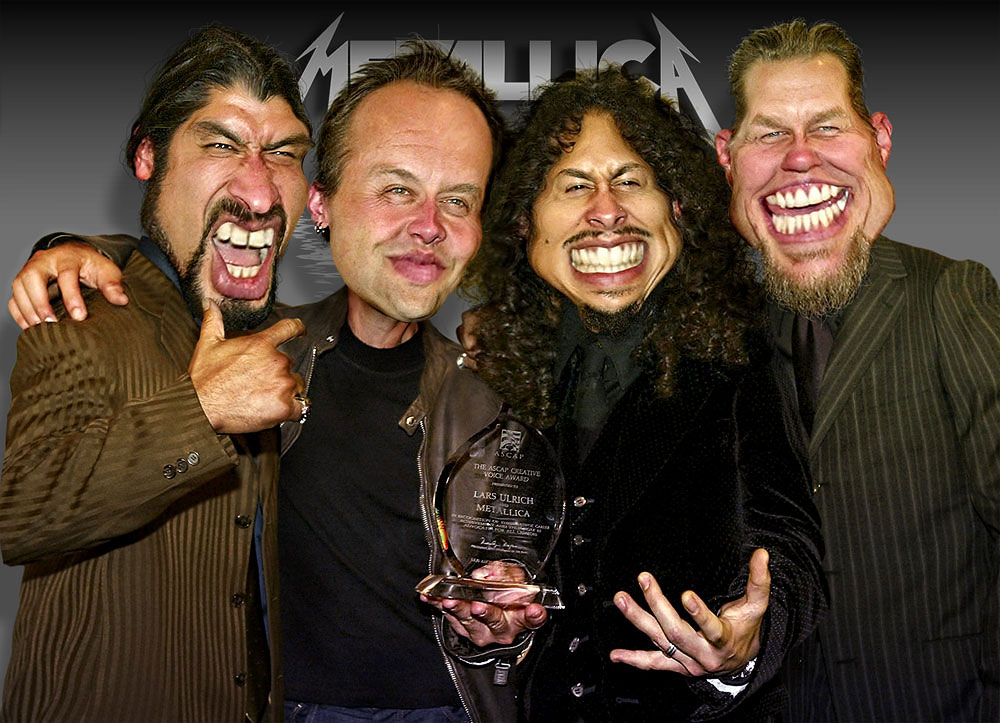 Натиснете снимката за да я уголемите

Име:metallica___a_group_caricature_by_rwpike-d34znto.jpg
Прегледи:1
Размер:166.8 КБ
ID:5361888