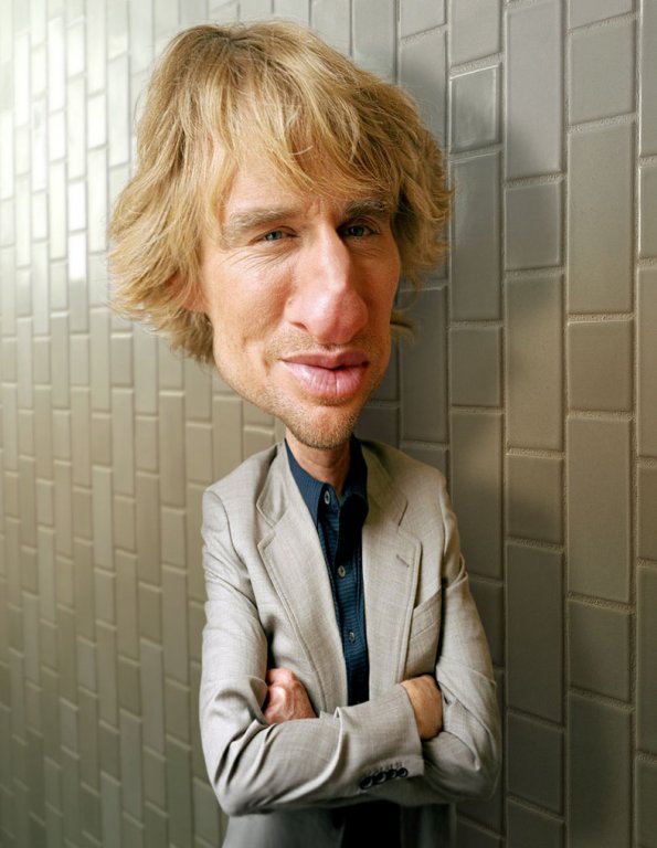 Натиснете снимката за да я уголемите

Име:owen___the_nose___wilson_by_rwpike-d39der7.jpg
Прегледи:1
Размер:71.0 КБ
ID:5361889