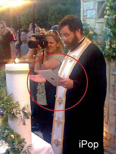 Натиснете снимката за да я уголемите

Име:222161_10151188426364889_795978852_n.jpg
Прегледи:1
Размер:49.3 КБ
ID:5419222