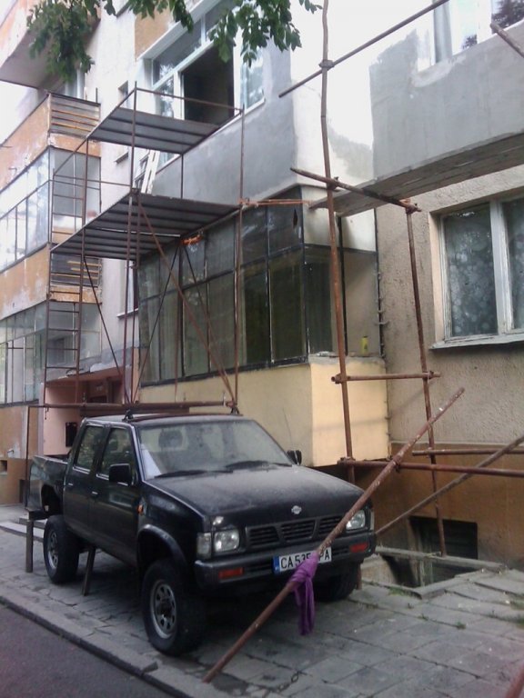 Натиснете снимката за да я уголемите

Име:o634859045928792500.jpg
Прегледи:1
Размер:85.0 КБ
ID:5433016