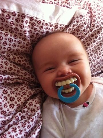 Натиснете снимката за да я уголемите

Име:a.baa-Awesome-Baby.jpg
Прегледи:1
Размер:45.1 КБ
ID:5440663
