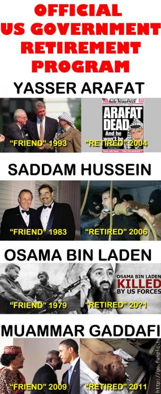 Натиснете снимката за да я уголемите

Име:43580.jpg
Прегледи:1
Размер:81.0 КБ
ID:5444604