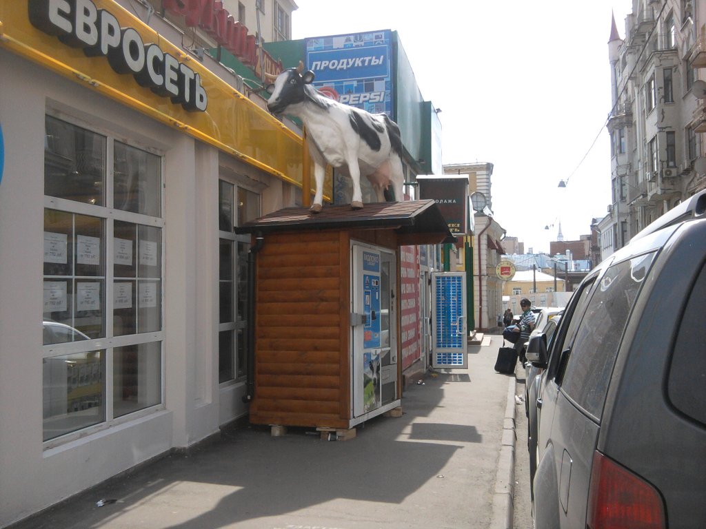 Натиснете снимката за да я уголемите

Име:2013-05-11 15.18.37.jpg
Прегледи:1
Размер:132.1 КБ
ID:5482251