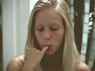 Натиснете снимката за да я уголемите

Име:3486629R.gif
Прегледи:1
Размер:896.7 КБ
ID:5292074