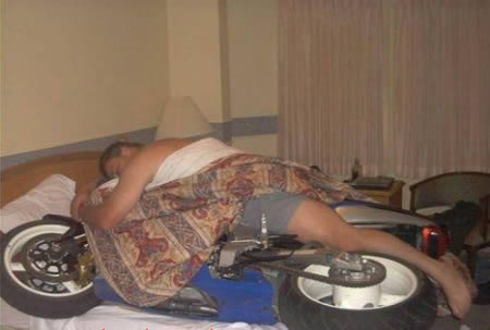 Натиснете снимката за да я уголемите

Име:a97265_g175_14-sleep-over.jpg
Прегледи:1
Размер:17.8 КБ
ID:5390407