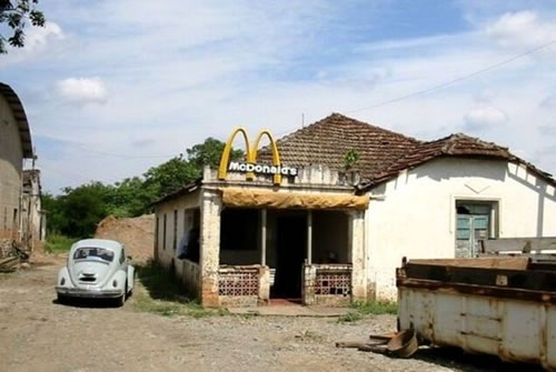 Натиснете снимката за да я уголемите

Име:1508201146.jpg
Прегледи:1
Размер:36.4 КБ
ID:5414778