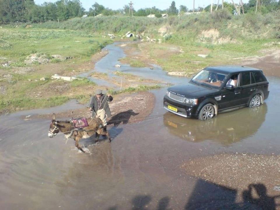 Натиснете снимката за да я уголемите

Име:302788_304958542948232_203131077_n.jpg
Прегледи:2
Размер:85.6 КБ
ID:5433143