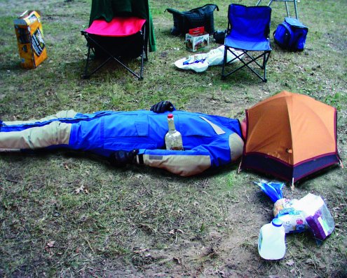 Натиснете снимката за да я уголемите

Име:headtent1a.jpg
Прегледи:1
Размер:86.5 КБ
ID:5456159