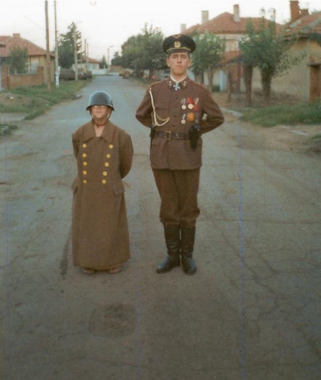 Натиснете снимката за да я уголемите

Име:16897_101228753396028_1427855578_n.jpg
Прегледи:1
Размер:63.5 КБ
ID:5464423