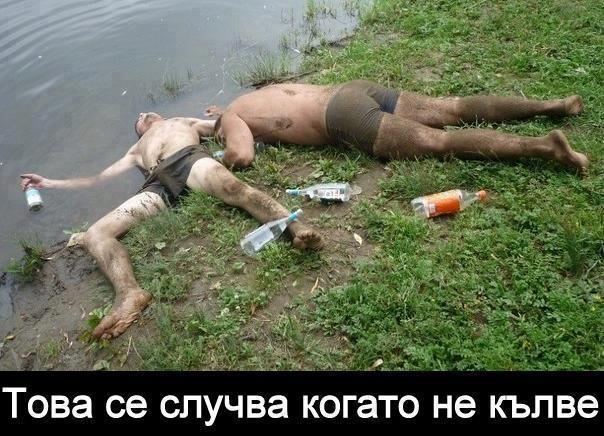 Натиснете снимката за да я уголемите

Име:388515_424923847592081_1802494563_n.jpg
Прегледи:1
Размер:61.2 КБ
ID:5464653