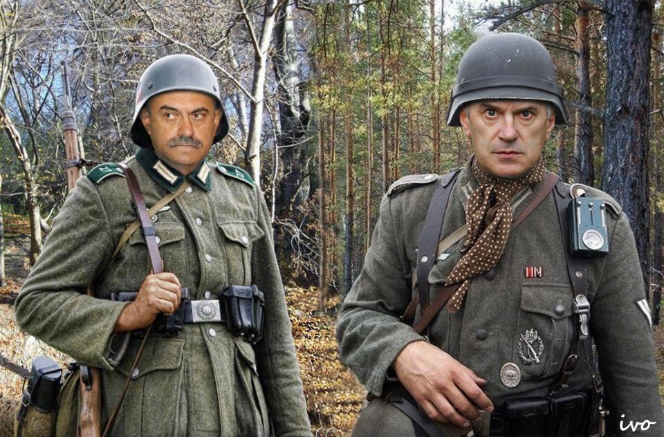 Натиснете снимката за да я уголемите

Име:314959_553526141334068_861043228_n.jpg
Прегледи:1
Размер:141.9 КБ
ID:5465574
