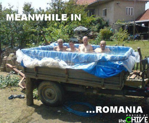 Натиснете снимката за да я уголемите

Име:funny-captions-17.jpg
Прегледи:1
Размер:56.3 КБ
ID:5371513
