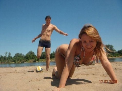 Натиснете снимката за да я уголемите

Име:funny_summer_pictures_14.jpg
Прегледи:1
Размер:37.2 КБ
ID:5425137