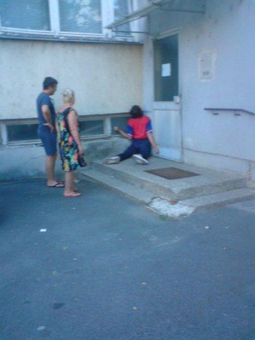 Натиснете снимката за да я уголемите

Име:543629_312969602124817_540557002_n.jpg
Прегледи:1
Размер:35.3 КБ
ID:5428039