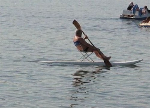 Натиснете снимката за да я уголемите

Име:funny_summer_pictures_05.jpg
Прегледи:1
Размер:41.1 КБ
ID:5425134