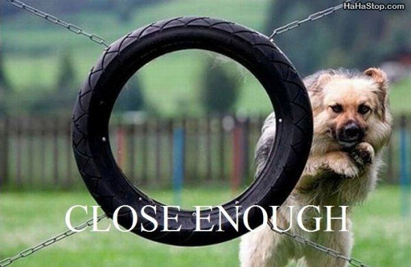 Натиснете снимката за да я уголемите

Име:Eh_Close_Enough.jpg
Прегледи:1
Размер:42.4 КБ
ID:5287398