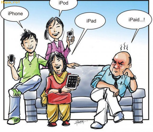Натиснете снимката за да я уголемите

Име:iphone,_ipod,_ipad,_i_paid_1317845188.jpg
Прегледи:2
Размер:95.8 КБ
ID:5311344