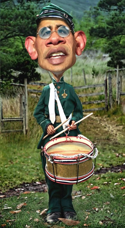 Натиснете снимката за да я уголемите

Име:drummer_boy_by_rwpike-d422mvk.jpg
Прегледи:1
Размер:94.6 КБ
ID:5361884