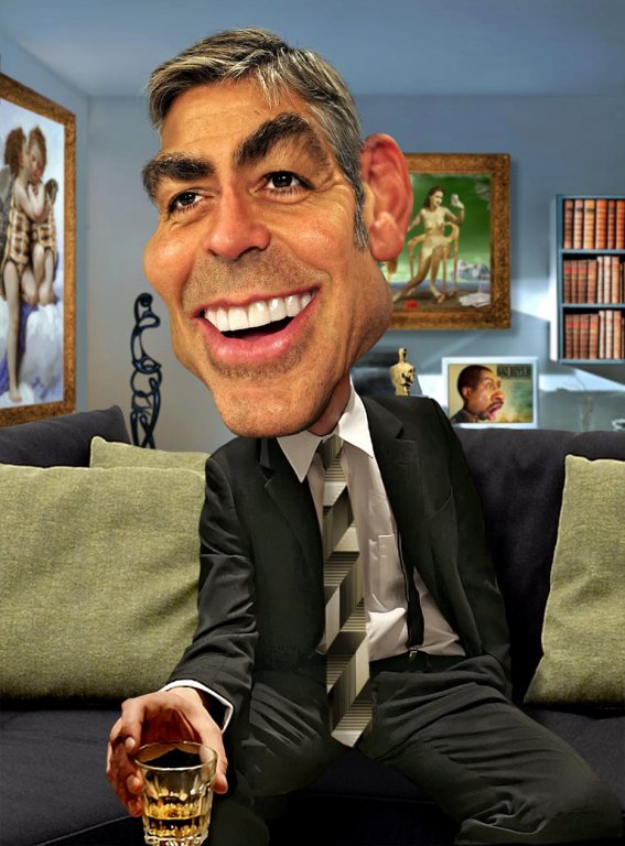 Натиснете снимката за да я уголемите

Име:george_clooney_by_rwpike-d3a22v7.jpg
Прегледи:1
Размер:86.0 КБ
ID:5361885