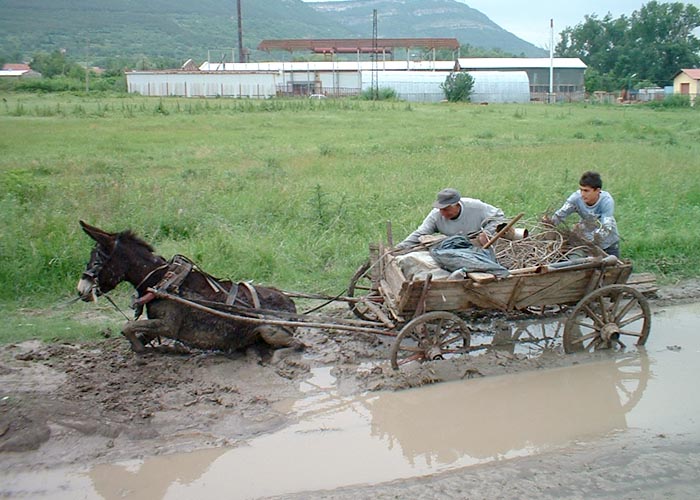 Натиснете снимката за да я уголемите

Име:offroad.jpg
Прегледи:1
Размер:96.6 КБ
ID:5419498