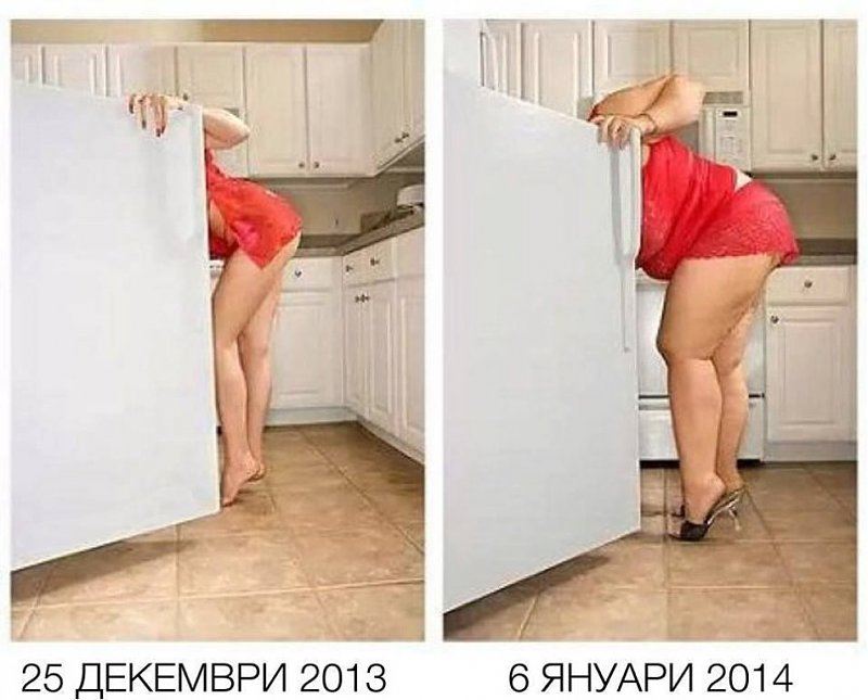 Натиснете снимката за да я уголемите

Име:1474434_569330333151935_201220149_n.jpg
Прегледи:1
Размер:84.0 КБ
ID:5549870