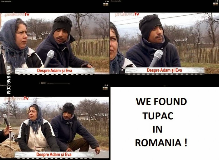 Натиснете снимката за да я уголемите

Име:a8Wo5y3_700b.jpg
Прегледи:1
Размер:81.3 КБ
ID:5555867