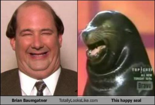 Натиснете снимката за да я уголемите

Име:funny_look_alikes_640_02.jpg
Прегледи:1
Размер:24.1 КБ
ID:5390751