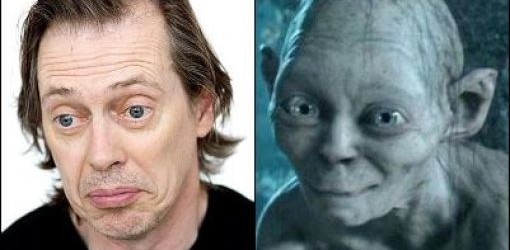 Натиснете снимката за да я уголемите

Име:funny_look_alikes_640_03-510x250.jpg
Прегледи:1
Размер:32.2 КБ
ID:5390752