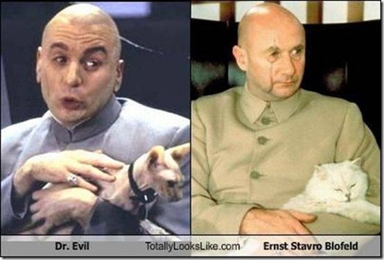 Натиснете снимката за да я уголемите

Име:Funny_Pictures_of_Totally_Look_Alikes_2_19_thumb.jpg
Прегледи:1
Размер:56.0 КБ
ID:5390753