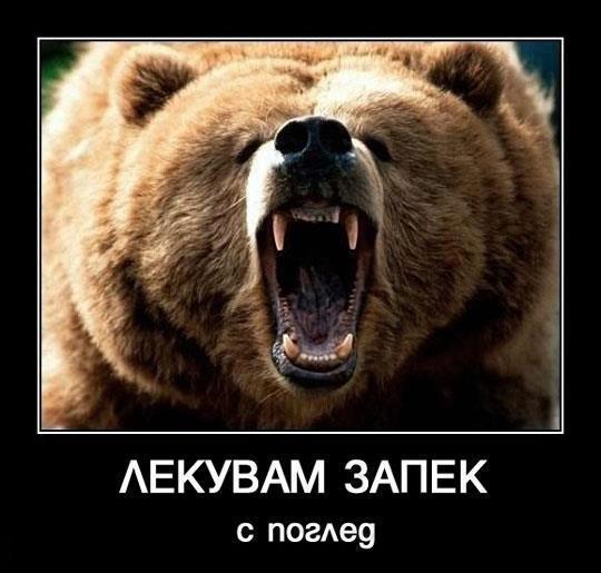 Натиснете снимката за да я уголемите

Име:425917_412274428835057_1018473265_n.jpg
Прегледи:1
Размер:37.7 КБ
ID:5416009