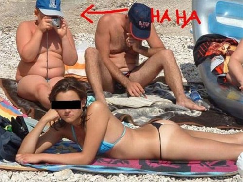 Натиснете снимката за да я уголемите

Име:funny_summer_pictures_45.jpg
Прегледи:1
Размер:63.2 КБ
ID:5425141