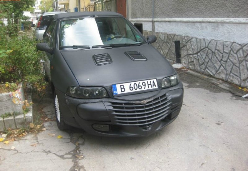 Натиснете снимката за да я уголемите

Име:8416453o[1].jpg
Прегледи:1
Размер:82.0 КБ
ID:5490642