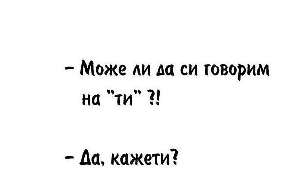 Натиснете снимката за да я уголемите

Име:untitled.JPG
Прегледи:1
Размер:13.6 КБ
ID:5536141